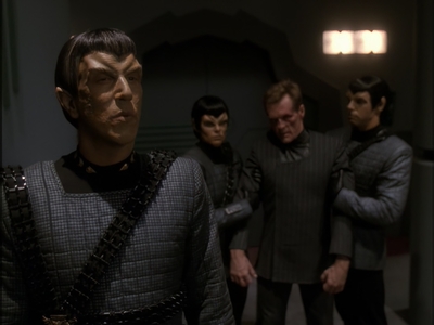 STAR_TREK_DEEP_SPACE_NINE_-_E7X16_INTER_ARMA_ENIM_SILENT_LEGES_1152.jpg