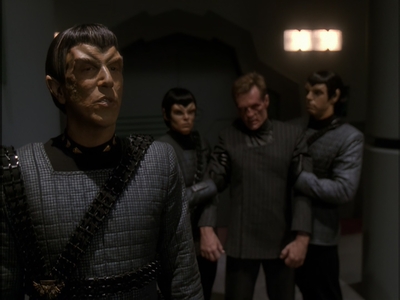 STAR_TREK_DEEP_SPACE_NINE_-_E7X16_INTER_ARMA_ENIM_SILENT_LEGES_1158.jpg