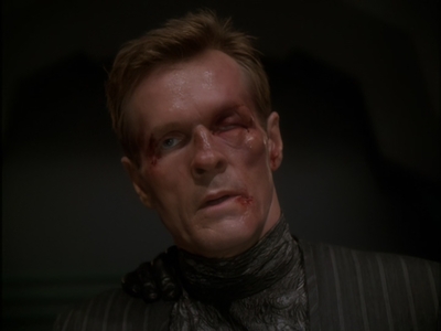 STAR_TREK_DEEP_SPACE_NINE_-_E7X16_INTER_ARMA_ENIM_SILENT_LEGES_1161.jpg