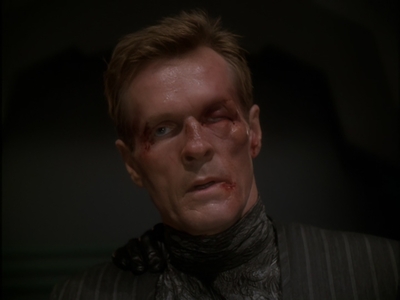 STAR_TREK_DEEP_SPACE_NINE_-_E7X16_INTER_ARMA_ENIM_SILENT_LEGES_1162.jpg