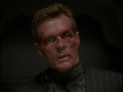 STAR_TREK_DEEP_SPACE_NINE_-_E7X16_INTER_ARMA_ENIM_SILENT_LEGES_1165.jpg
