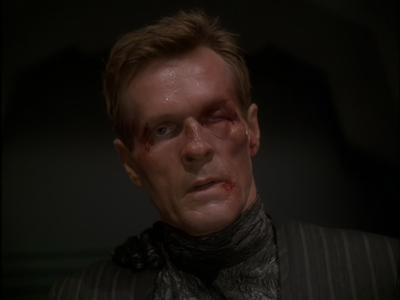 STAR_TREK_DEEP_SPACE_NINE_-_E7X16_INTER_ARMA_ENIM_SILENT_LEGES_1168.jpg