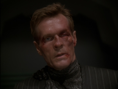 STAR_TREK_DEEP_SPACE_NINE_-_E7X16_INTER_ARMA_ENIM_SILENT_LEGES_1176.jpg