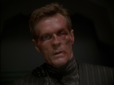 STAR_TREK_DEEP_SPACE_NINE_-_E7X16_INTER_ARMA_ENIM_SILENT_LEGES_1180.jpg