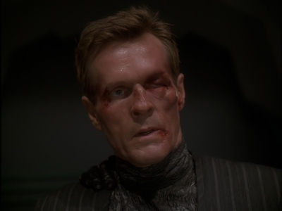 STAR_TREK_DEEP_SPACE_NINE_-_E7X16_INTER_ARMA_ENIM_SILENT_LEGES_1184.jpg