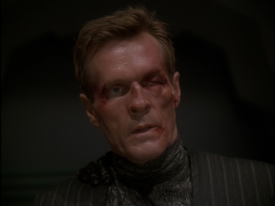 STAR_TREK_DEEP_SPACE_NINE_-_E7X16_INTER_ARMA_ENIM_SILENT_LEGES_1188.jpg