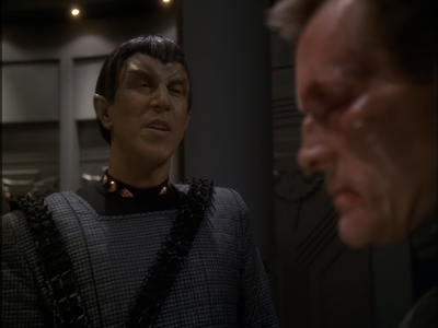 STAR_TREK_DEEP_SPACE_NINE_-_E7X16_INTER_ARMA_ENIM_SILENT_LEGES_1203.jpg