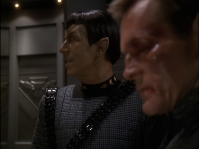 STAR_TREK_DEEP_SPACE_NINE_-_E7X16_INTER_ARMA_ENIM_SILENT_LEGES_1205.jpg
