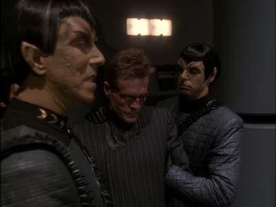 STAR_TREK_DEEP_SPACE_NINE_-_E7X16_INTER_ARMA_ENIM_SILENT_LEGES_1213.jpg