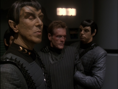 STAR_TREK_DEEP_SPACE_NINE_-_E7X16_INTER_ARMA_ENIM_SILENT_LEGES_1216.jpg