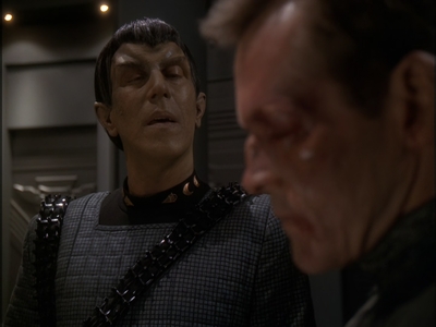 STAR_TREK_DEEP_SPACE_NINE_-_E7X16_INTER_ARMA_ENIM_SILENT_LEGES_1220.jpg