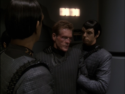 STAR_TREK_DEEP_SPACE_NINE_-_E7X16_INTER_ARMA_ENIM_SILENT_LEGES_1232.jpg