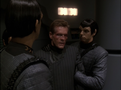 STAR_TREK_DEEP_SPACE_NINE_-_E7X16_INTER_ARMA_ENIM_SILENT_LEGES_1236.jpg