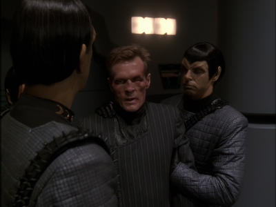 STAR_TREK_DEEP_SPACE_NINE_-_E7X16_INTER_ARMA_ENIM_SILENT_LEGES_1237.jpg