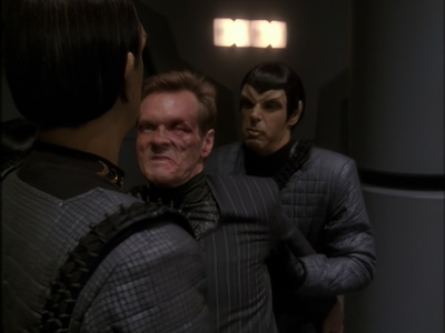 STAR_TREK_DEEP_SPACE_NINE_-_E7X16_INTER_ARMA_ENIM_SILENT_LEGES_1242.jpg