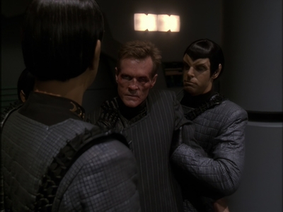 STAR_TREK_DEEP_SPACE_NINE_-_E7X16_INTER_ARMA_ENIM_SILENT_LEGES_1244.jpg