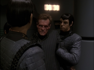 STAR_TREK_DEEP_SPACE_NINE_-_E7X16_INTER_ARMA_ENIM_SILENT_LEGES_1245.jpg