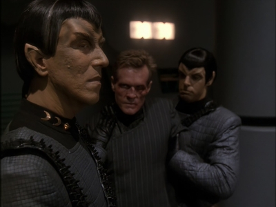 STAR_TREK_DEEP_SPACE_NINE_-_E7X16_INTER_ARMA_ENIM_SILENT_LEGES_1246.jpg