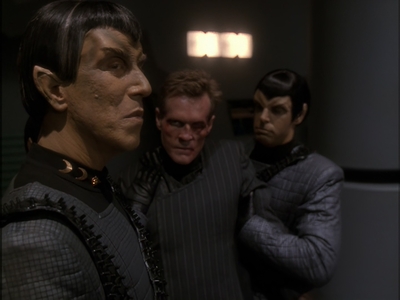 STAR_TREK_DEEP_SPACE_NINE_-_E7X16_INTER_ARMA_ENIM_SILENT_LEGES_1247.jpg