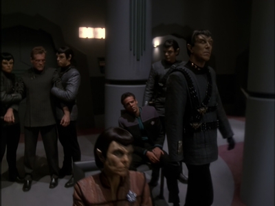 STAR_TREK_DEEP_SPACE_NINE_-_E7X16_INTER_ARMA_ENIM_SILENT_LEGES_1255.jpg