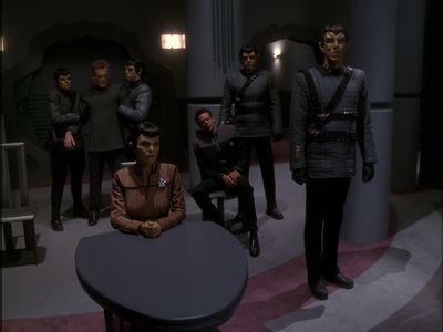 STAR_TREK_DEEP_SPACE_NINE_-_E7X16_INTER_ARMA_ENIM_SILENT_LEGES_1271.jpg