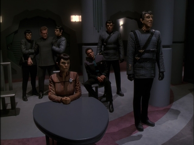 STAR_TREK_DEEP_SPACE_NINE_-_E7X16_INTER_ARMA_ENIM_SILENT_LEGES_1273.jpg