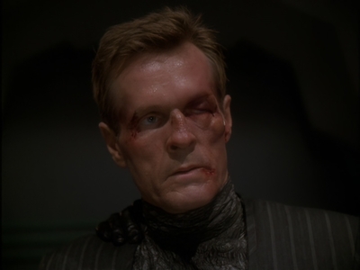 STAR_TREK_DEEP_SPACE_NINE_-_E7X16_INTER_ARMA_ENIM_SILENT_LEGES_1281.jpg