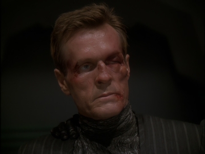STAR_TREK_DEEP_SPACE_NINE_-_E7X16_INTER_ARMA_ENIM_SILENT_LEGES_1297.jpg