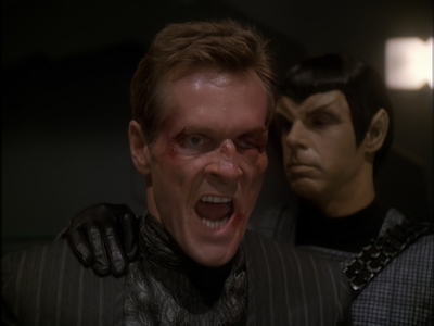 STAR_TREK_DEEP_SPACE_NINE_-_E7X16_INTER_ARMA_ENIM_SILENT_LEGES_1302.jpg