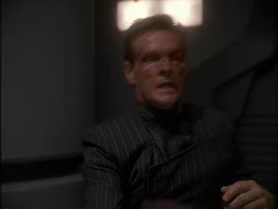 STAR_TREK_DEEP_SPACE_NINE_-_E7X16_INTER_ARMA_ENIM_SILENT_LEGES_1303.jpg