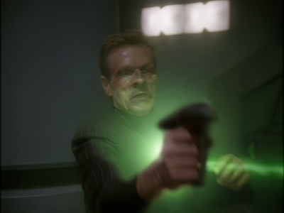 STAR_TREK_DEEP_SPACE_NINE_-_E7X16_INTER_ARMA_ENIM_SILENT_LEGES_1307.jpg