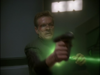 STAR_TREK_DEEP_SPACE_NINE_-_E7X16_INTER_ARMA_ENIM_SILENT_LEGES_1309.jpg