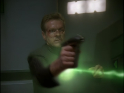 STAR_TREK_DEEP_SPACE_NINE_-_E7X16_INTER_ARMA_ENIM_SILENT_LEGES_1312.jpg