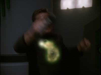 STAR_TREK_DEEP_SPACE_NINE_-_E7X16_INTER_ARMA_ENIM_SILENT_LEGES_1318.jpg