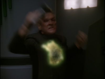 STAR_TREK_DEEP_SPACE_NINE_-_E7X16_INTER_ARMA_ENIM_SILENT_LEGES_1319.jpg