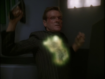 STAR_TREK_DEEP_SPACE_NINE_-_E7X16_INTER_ARMA_ENIM_SILENT_LEGES_1324.jpg
