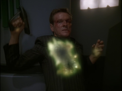 STAR_TREK_DEEP_SPACE_NINE_-_E7X16_INTER_ARMA_ENIM_SILENT_LEGES_1326.jpg