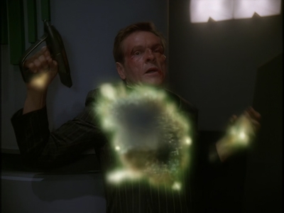 STAR_TREK_DEEP_SPACE_NINE_-_E7X16_INTER_ARMA_ENIM_SILENT_LEGES_1331.jpg