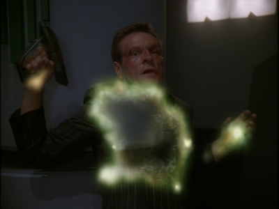 STAR_TREK_DEEP_SPACE_NINE_-_E7X16_INTER_ARMA_ENIM_SILENT_LEGES_1333.jpg