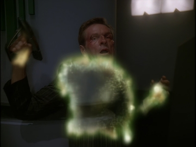 STAR_TREK_DEEP_SPACE_NINE_-_E7X16_INTER_ARMA_ENIM_SILENT_LEGES_1336.jpg