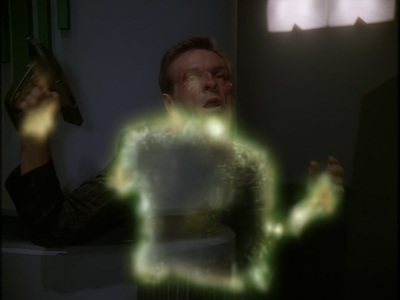 STAR_TREK_DEEP_SPACE_NINE_-_E7X16_INTER_ARMA_ENIM_SILENT_LEGES_1338.jpg