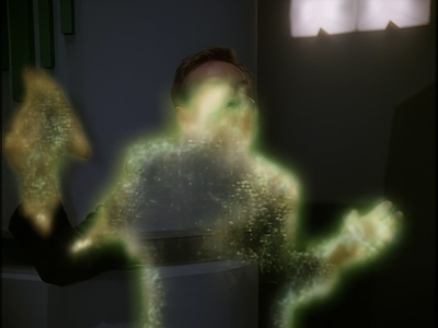 STAR_TREK_DEEP_SPACE_NINE_-_E7X16_INTER_ARMA_ENIM_SILENT_LEGES_1340.jpg