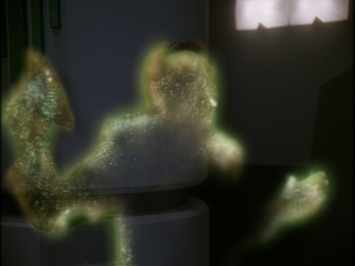 STAR_TREK_DEEP_SPACE_NINE_-_E7X16_INTER_ARMA_ENIM_SILENT_LEGES_1341.jpg
