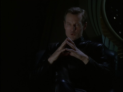 STAR_TREK_DEEP_SPACE_NINE_-_E7X16_INTER_ARMA_ENIM_SILENT_LEGES_1345.jpg