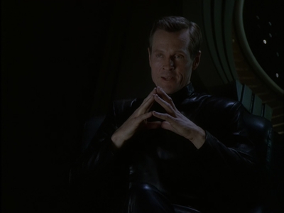 STAR_TREK_DEEP_SPACE_NINE_-_E7X16_INTER_ARMA_ENIM_SILENT_LEGES_1346.jpg