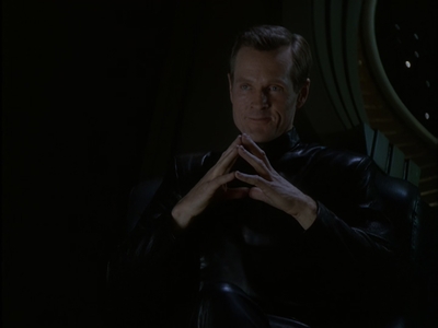 STAR_TREK_DEEP_SPACE_NINE_-_E7X16_INTER_ARMA_ENIM_SILENT_LEGES_1347.jpg
