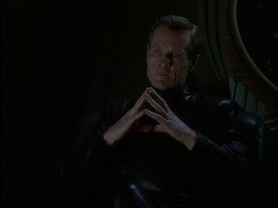 STAR_TREK_DEEP_SPACE_NINE_-_E7X16_INTER_ARMA_ENIM_SILENT_LEGES_1348.jpg
