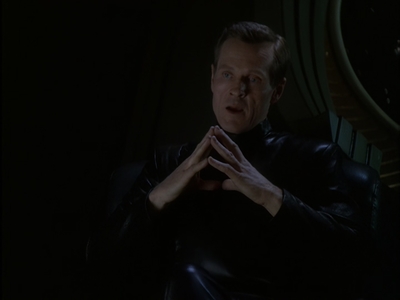 STAR_TREK_DEEP_SPACE_NINE_-_E7X16_INTER_ARMA_ENIM_SILENT_LEGES_1350.jpg