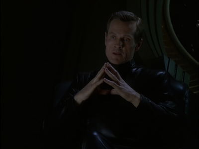 STAR_TREK_DEEP_SPACE_NINE_-_E7X16_INTER_ARMA_ENIM_SILENT_LEGES_1351.jpg