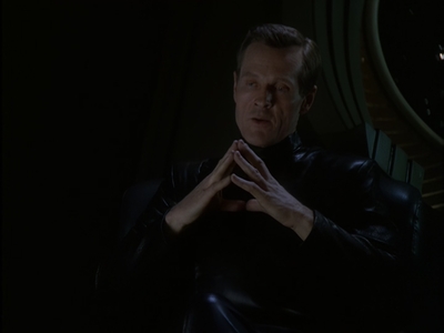 STAR_TREK_DEEP_SPACE_NINE_-_E7X16_INTER_ARMA_ENIM_SILENT_LEGES_1354.jpg